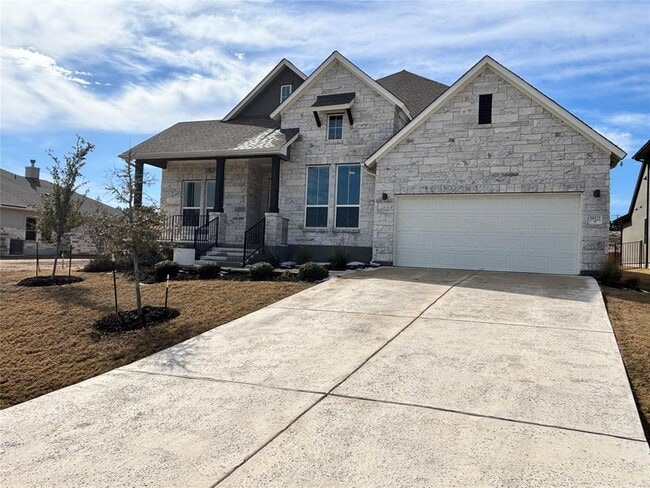 Building Photo - 19521 Tranquility Fls Cv