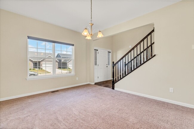 Photo - COMING SOON - Modern, Spacious Home in the Orchard Farm School District!