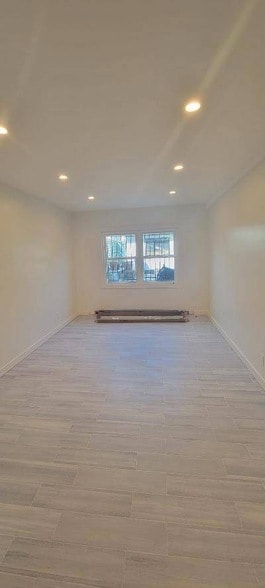 Photo - 101-48 95th St