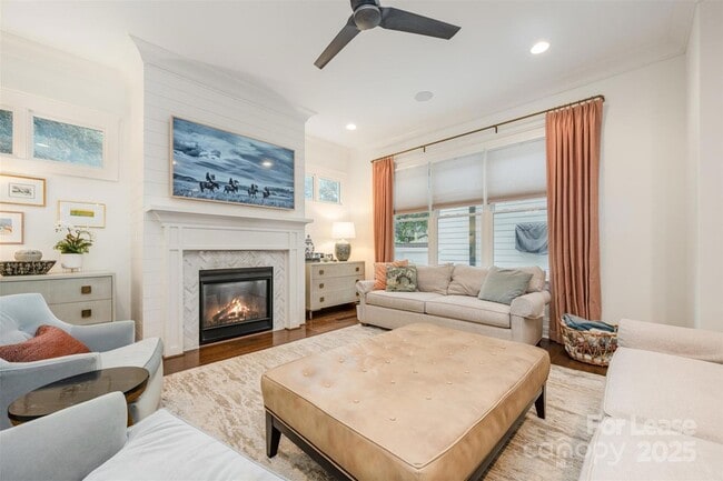 Photo - 748 Ellsworth Rd