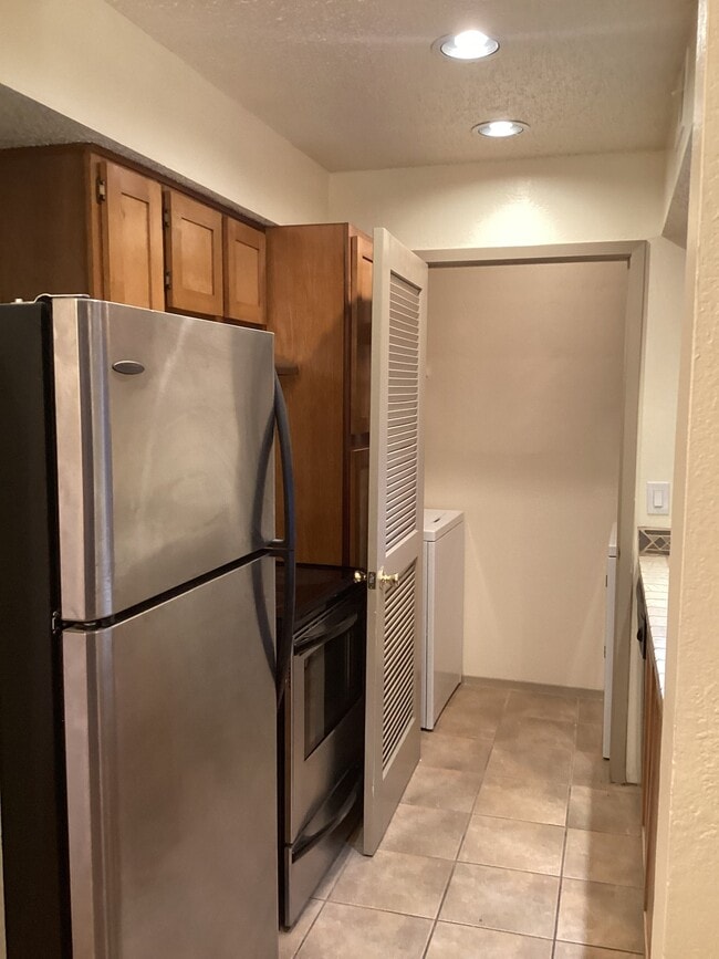 Photo - 2501 W Zia Rd Unit 102
