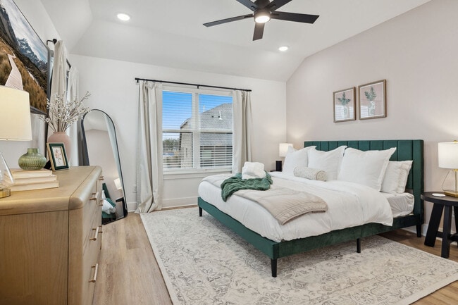 Photo - 3050 W Berkeley Ave Unit ID1221933P