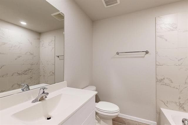 Photo - 422 Forsyth Dr