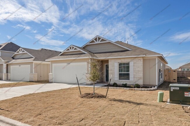 Photo - 2704 Wasilla Dr