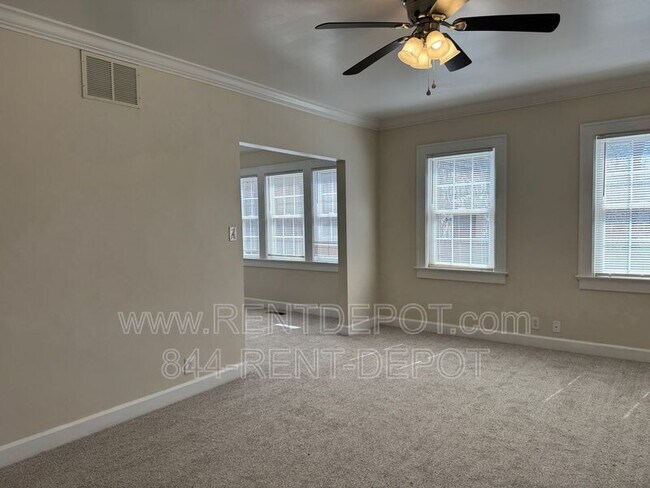 Photo - 532 S Alvord Blvd Unit 532 S. Alvord Blvd B