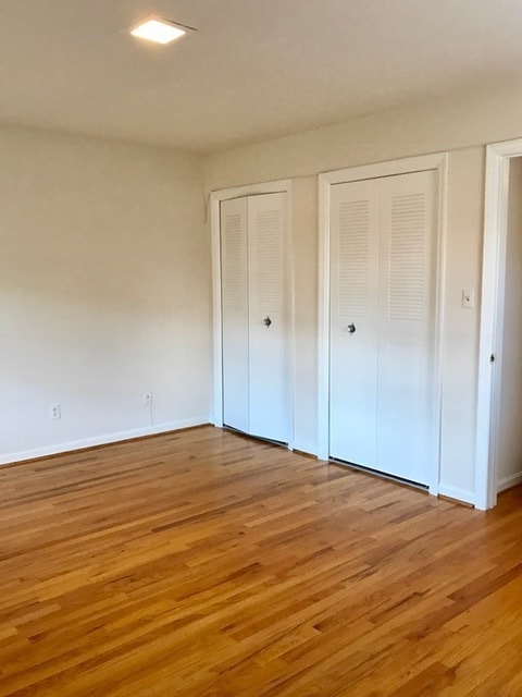 1214 William St Unit 1214 William