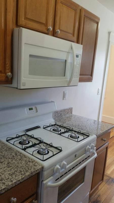 Photo - 1615 Commonwealth Ave Unidad 15