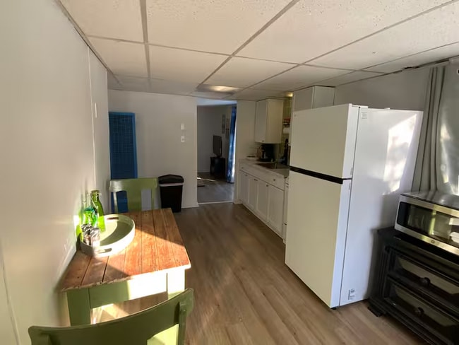 Photo - 115 Mckenzie St