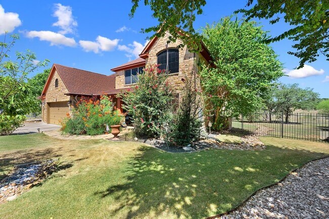 Photo - 22140 Rose Grass Ln