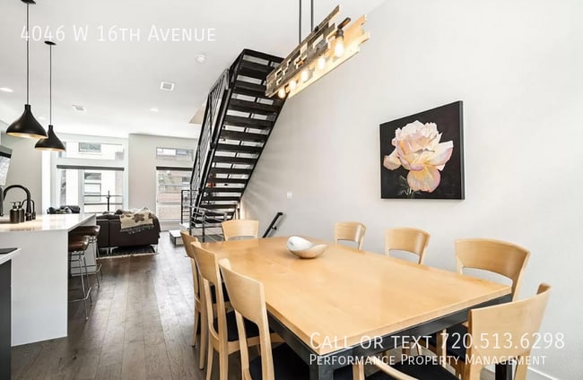 Photo - 4046 W 16th Ave
