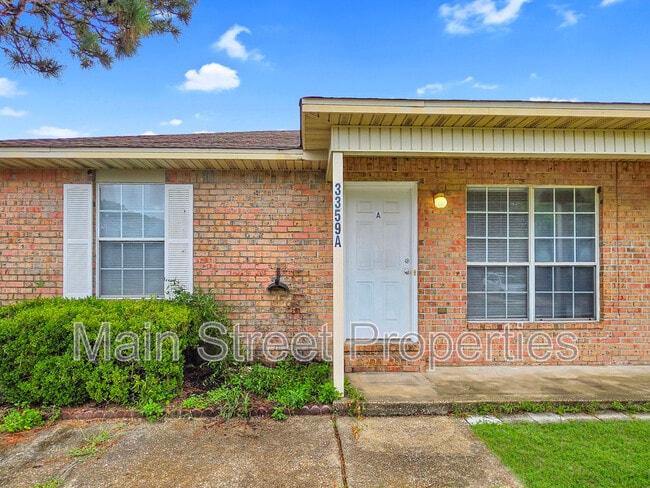 Photo - 3359 Green Briar Cir Unit A