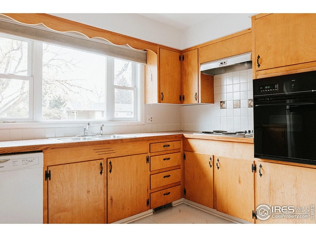 Photo - 1316 Lakewood Dr