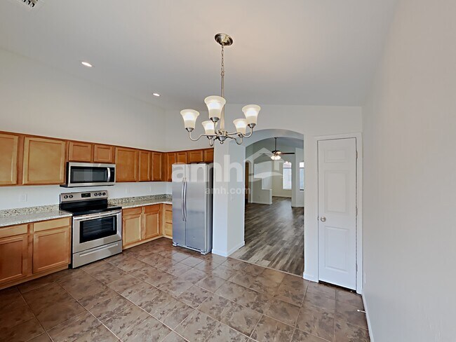 Photo - 22972 W Gardenia Dr