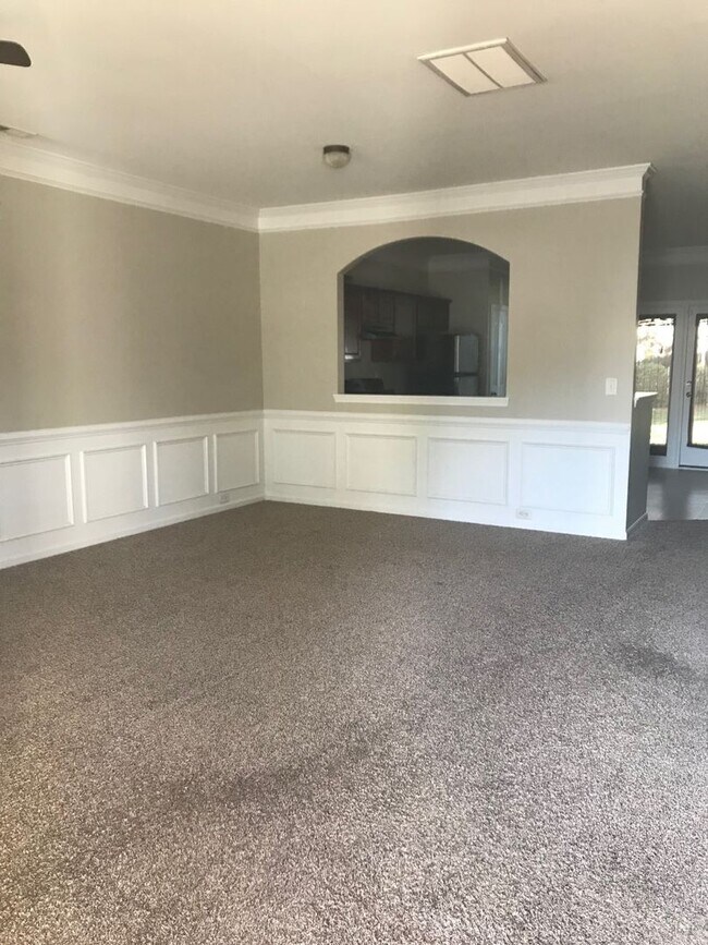 Photo - Come view this beautiful 2 Bedroom, 2.5 Bath townhome, located in the Olde Whitehall