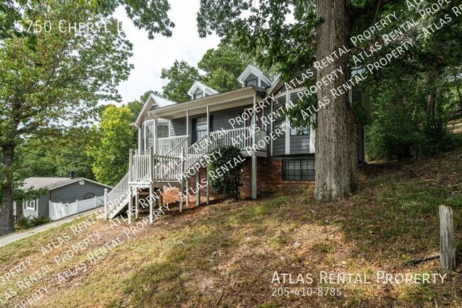 Photo - 5750 Cheryl Dr