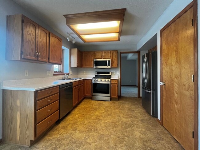 Photo - Home for Rent by Capital Property Management