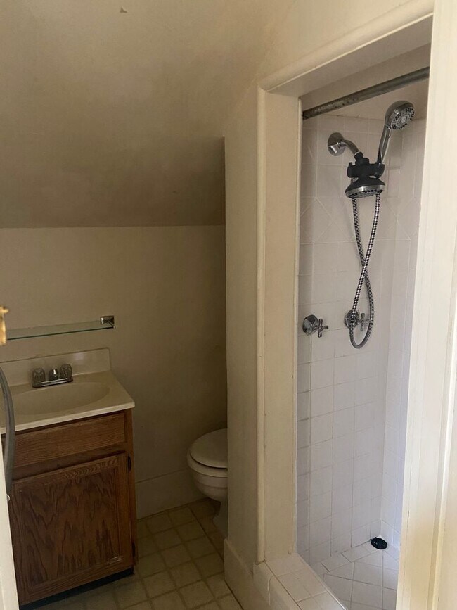 Photo - 800 B St Unit 804 B Street