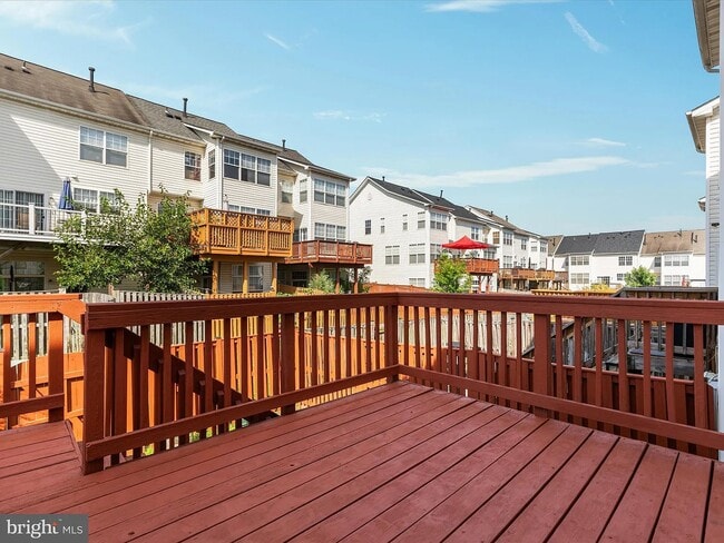 Photo - 8105 Rainwater Cir