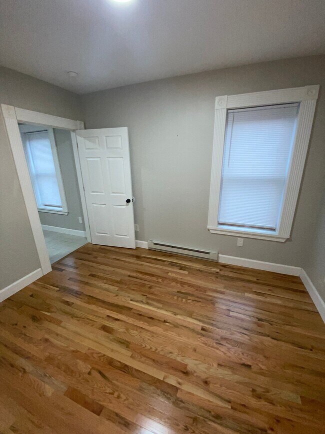 Photo - 280-290-290 Garden St Unit 4F