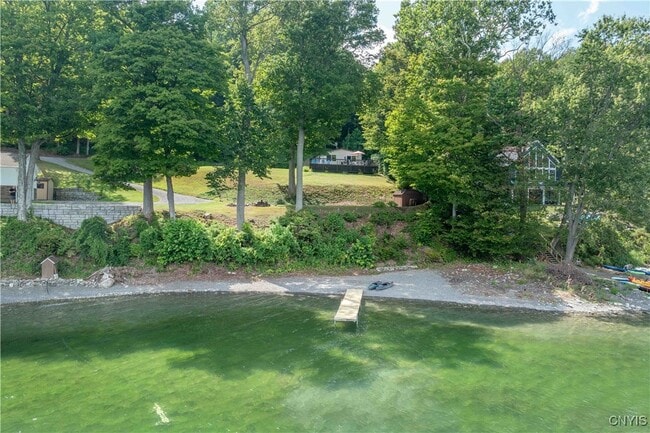 70 Fire Ln