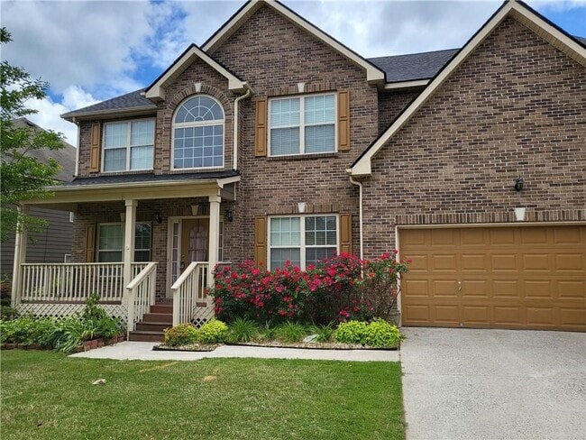 Photo - 950 Rockbass Rd