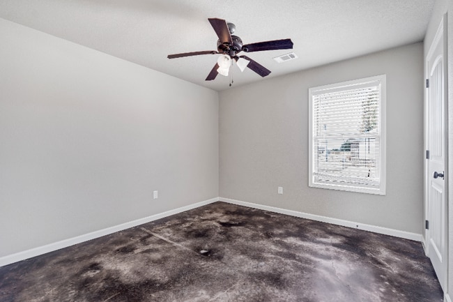 Photo - 19 Lawrence Rd 434 Unit 9