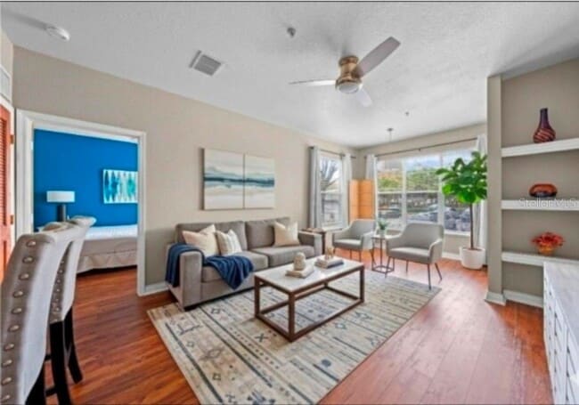 Photo - 8929 Legacy Ct Unit 107