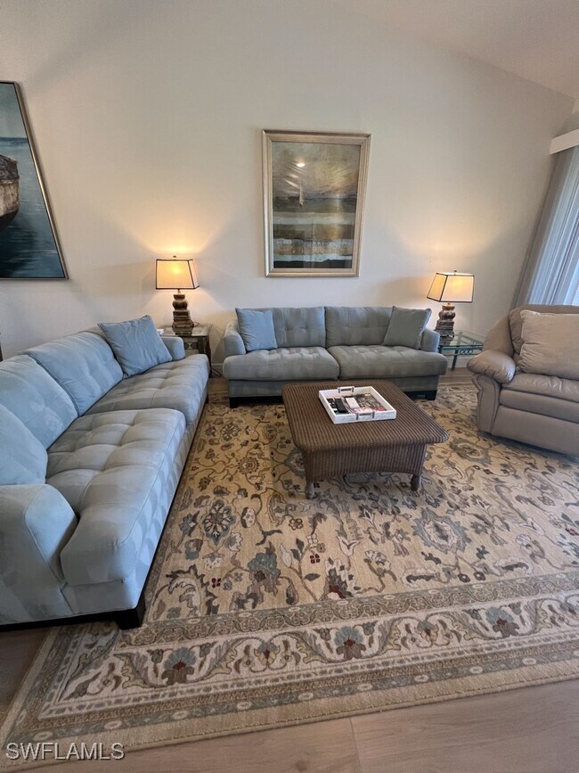 Photo - 6605 Castlelawn Pl Unit 34