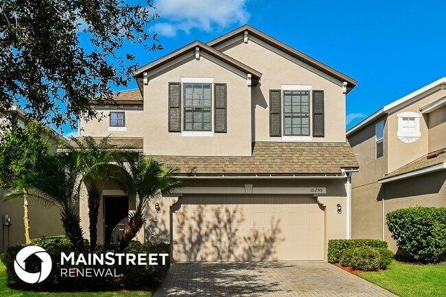 Building Photo - 10255 Newminster Loop