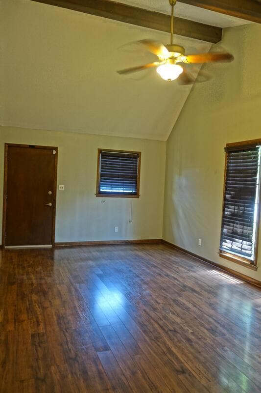 Photo - 4713 Wheaton Ln NW