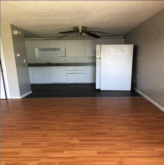Photo - 793 Lennox St Unit 1