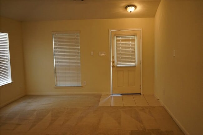 Photo - 2118 Wildbrook Canyon Ln