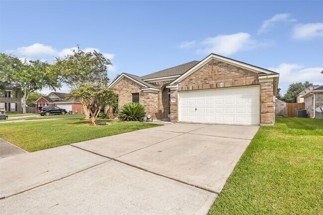 Photo - 4914 Winding Timbers Cir