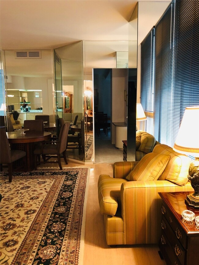 Photo - 5110 San Felipe St Unidad 273