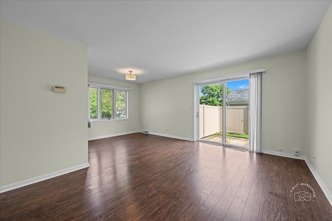 Photo - 751 Monticello Dr