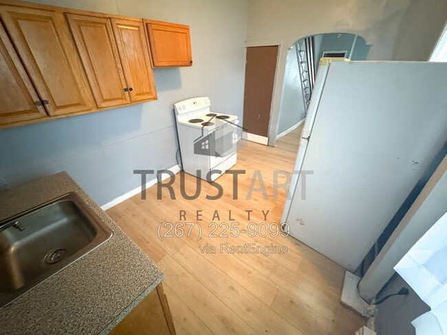 Photo - 3110 Custer St