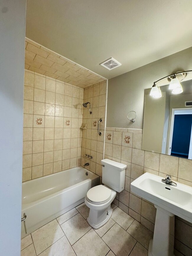 Photo - A Bright and Beautiful Place to Call Home