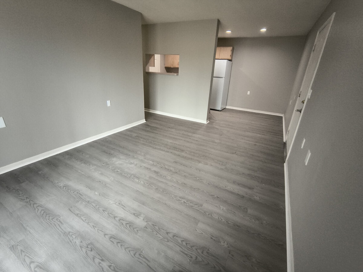 Photo - Monett Meadows