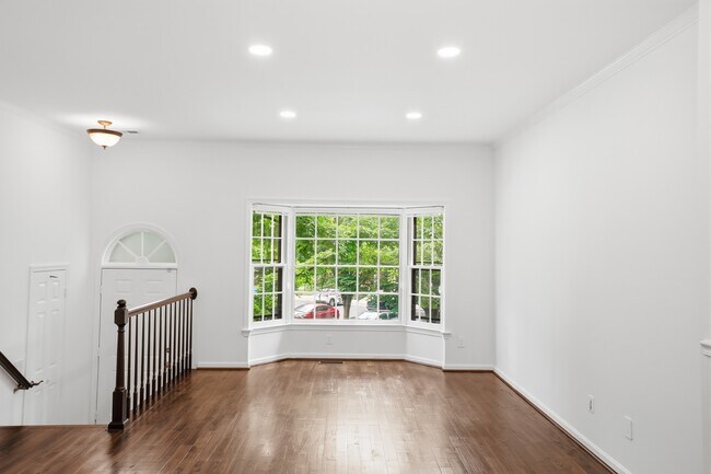 Photo - 12327 Sour Cherry Way