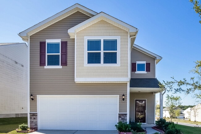 Building Photo - 12327 Bending Branch Rd