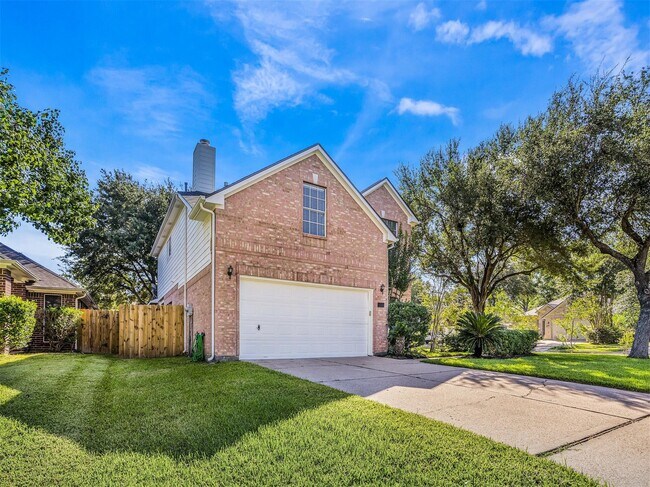 Photo - 1827 Senca Springs Ct