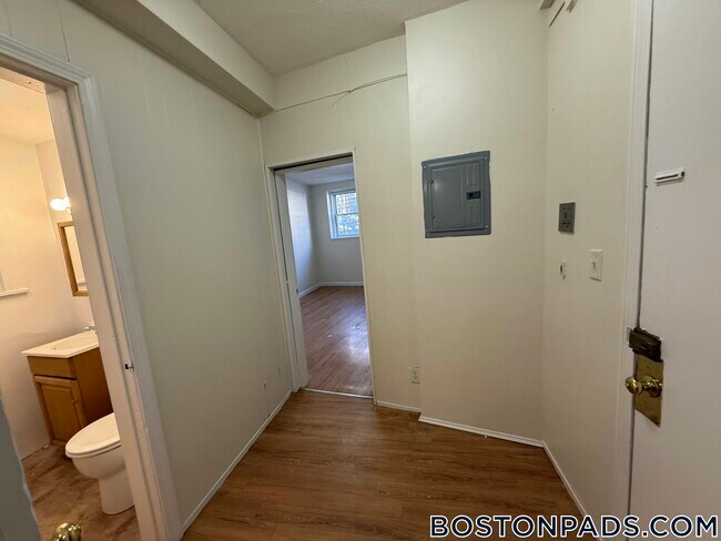 Photo - 119 Sutherland Rd Unidad A