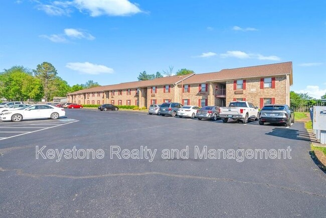 Photo - 0 100 Laurel Cove Dr