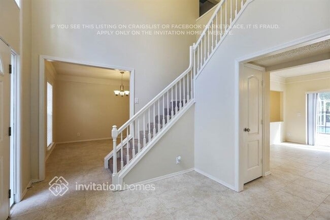 Photo - 3855 Sanctuary Dr