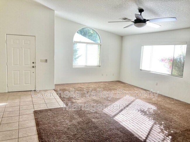 Photo - 68240 Marina Rd