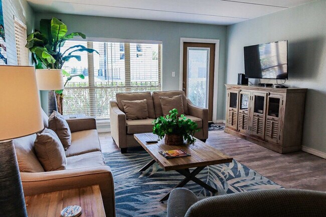 Photo - 2401 Gulf Blvd Unidad ID1255592P