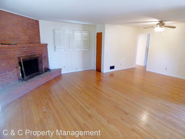 3 br, 2 bath House - 2860 Ransford ave - 3 br, 2 bath House - 2860 Ransford ave