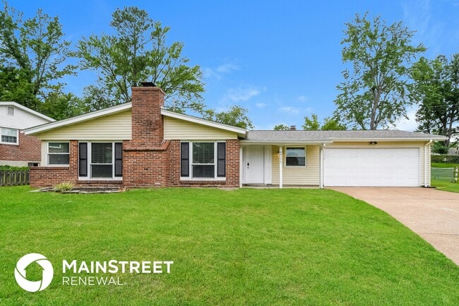 Photo - 4917 Rainford Ct