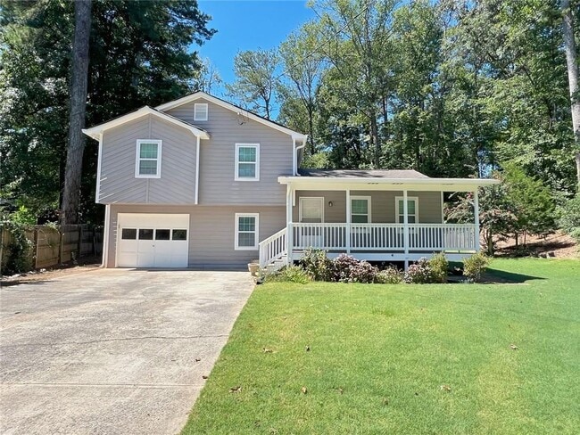Building Photo - 2688 Shetland Ln Rental