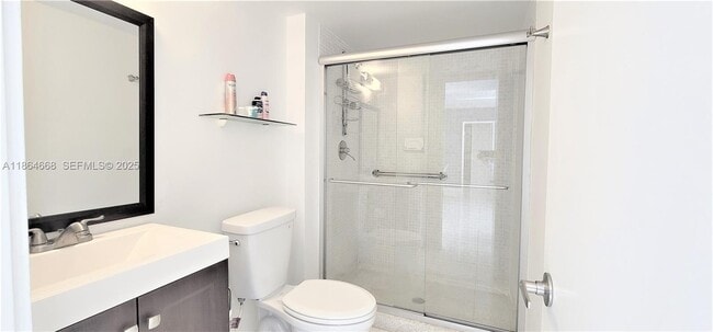 Photo - 3731 N Country Club Dr Unit 926